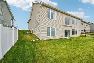 1732 Spruce Street, Farmington, MN 55024 - Photo 64