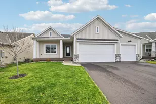 1732 Spruce St, Farmington, MN 55024 - Photo 2