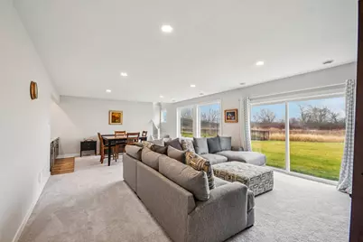 1732 Spruce Street, Farmington, MN 55024 - Photo 14