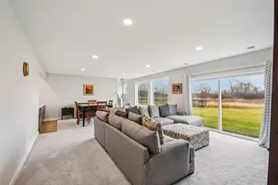 1732 Spruce St, Farmington, MN 55024 - Photo 14