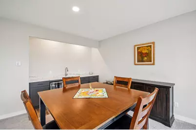 1732 Spruce Street, Farmington, MN 55024 - Photo 16