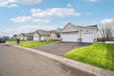 1732 Spruce Street, Farmington, MN 55024 - Photo 4