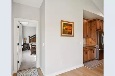 1732 Spruce Street, Farmington, MN 55024 - Photo 36