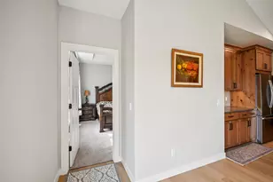 1732 Spruce St, Farmington, MN 55024 - Photo 36