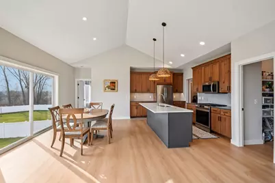 1732 Spruce Street, Farmington, MN 55024 - Photo 22