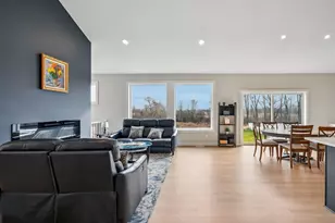 1732 Spruce St, Farmington, MN 55024 - Photo 8