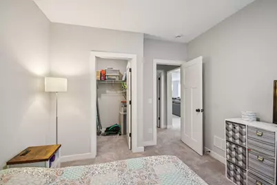 1732 Spruce Street, Farmington, MN 55024 - Photo 28