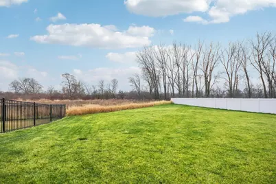 1732 Spruce Street, Farmington, MN 55024 - Photo 62