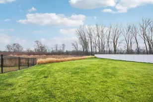 1732 Spruce St, Farmington, MN 55024 - Photo 62