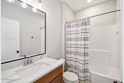 1732 Spruce Street, Farmington, MN 55024 - Photo 42