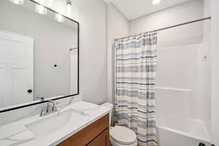 1732 Spruce St, Farmington, MN 55024 - Photo 42