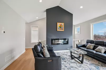 1732 Spruce Street, Farmington, MN 55024 - Photo 10