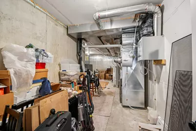 1732 Spruce Street, Farmington, MN 55024 - Photo 54