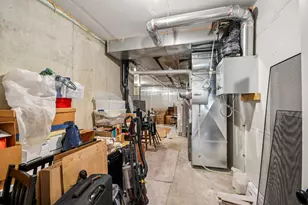 1732 Spruce St, Farmington, MN 55024 - Photo 54