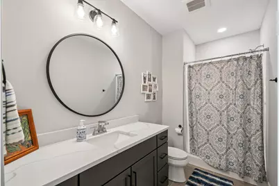 1732 Spruce Street, Farmington, MN 55024 - Photo 38