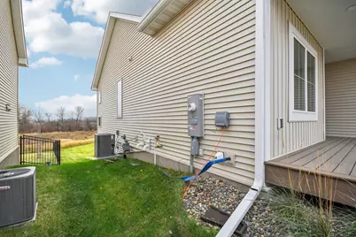 1732 Spruce Street, Farmington, MN 55024 - Photo 60