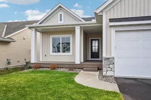 1732 Spruce St, Farmington, MN 55024 - Photo 6