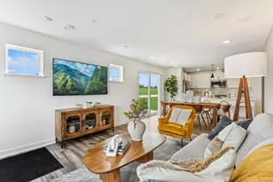 3089 Cedar St, Little Canada, MN 55117 - Photo 6