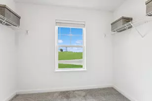 3089 Cedar St, Little Canada, MN 55117 - Photo 12