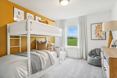 3089 Cedar Street, Little Canada, MN 55117 - Photo 14