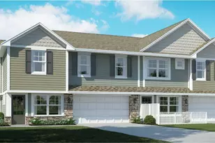 3089 Cedar St, Little Canada, MN 55117 - Photo 1