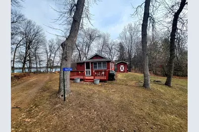 16056 Eagle Lake Lane, Brainerd, MN 56401 - Photo 1