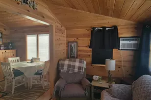 16056 Eagle Lake Ln, Brainerd, MN 56401 - Photo 6