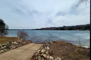 16056 Eagle Lake Ln, Brainerd, MN 56401 - Photo 20