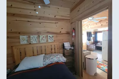 16056 Eagle Lake Lane, Brainerd, MN 56401 - Photo 14