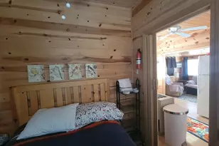 16056 Eagle Lake Ln, Brainerd, MN 56401 - Photo 14