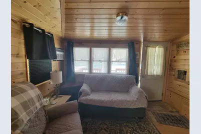 16056 Eagle Lake Lane, Brainerd, MN 56401 - Photo 4