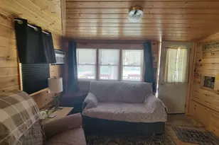 16056 Eagle Lake Ln, Brainerd, MN 56401 - Photo 4