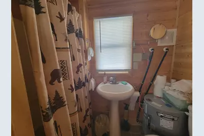 16056 Eagle Lake Lane, Brainerd, MN 56401 - Photo 12