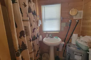 16056 Eagle Lake Ln, Brainerd, MN 56401 - Photo 12