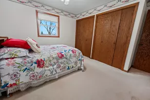 635 Edgemont Dr NE, Saint Cloud, MN 56304 - Photo 16