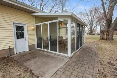 635 Edgemont Drive NE, Saint Cloud, MN 56304 - Photo 36
