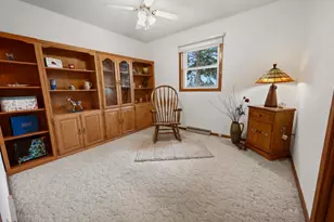 635 Edgemont Dr NE, Saint Cloud, MN 56304 - Photo 20