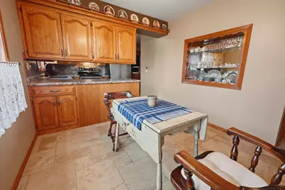 635 Edgemont Drive NE, Saint Cloud, MN 56304 - Photo 10