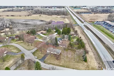 635 Edgemont Drive NE, Saint Cloud, MN 56304 - Photo 48
