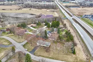 635 Edgemont Dr NE, Saint Cloud, MN 56304 - Photo 48
