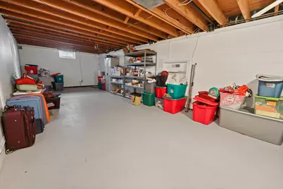 635 Edgemont Drive NE, Saint Cloud, MN 56304 - Photo 26