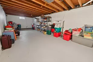635 Edgemont Dr NE, Saint Cloud, MN 56304 - Photo 26