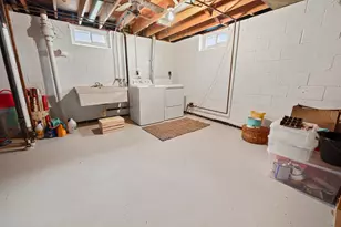 635 Edgemont Dr NE, Saint Cloud, MN 56304 - Photo 34