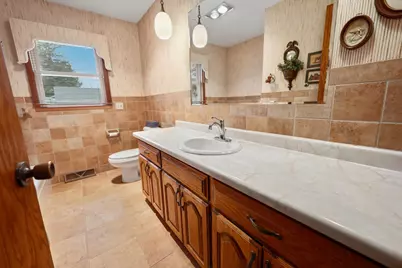 635 Edgemont Drive NE, Saint Cloud, MN 56304 - Photo 18