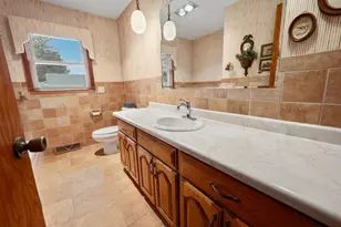 635 Edgemont Dr NE, Saint Cloud, MN 56304 - Photo 18