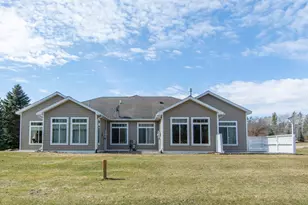 12762 Vintage Cir, Staples, MN 56479 - Photo 34