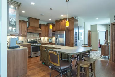 12762 Vintage Circle, Staples, MN 56479 - Photo 8