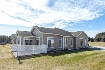 12762 Vintage Circle, Staples, MN 56479 - Photo 32