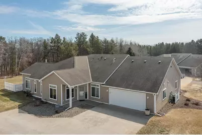 12762 Vintage Circle, Staples, MN 56479 - Photo 1