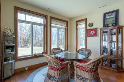 12762 Vintage Circle, Staples, MN 56479 - Photo 16